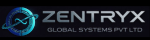 ZENTRYX GLOBAL SYSTEMS PvT LTD