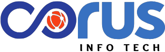 CORUS INFOTECH